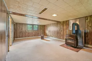 14 Old Minisink Trail, Goshen, NY 10924 - Photo 34