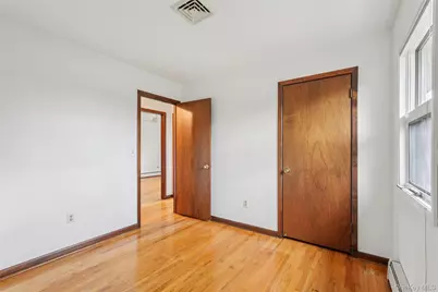 14 Old Minisink Trail, Goshen, NY 10924 - Photo 24