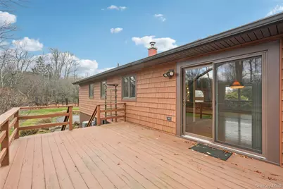 14 Old Minisink Trail, Goshen, NY 10924 - Photo 38