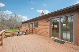 14 Old Minisink Trail, Goshen, NY 10924 - Photo 38