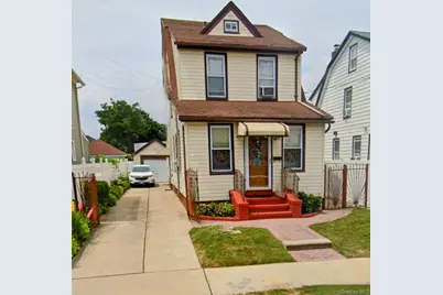 10310 218th Place, Queens Village, NY 11429 - Photo 1