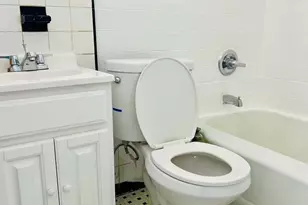 35-40 92nd St, Jackson Heights, NY 11372 - Photo 6