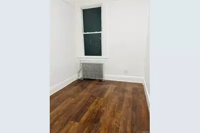 35-40 92 Street #2Fl Front, Jackson Heights, NY 11372 - Photo 4