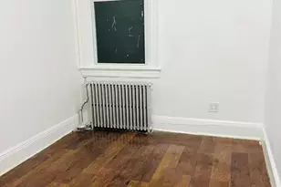 35-40 92nd St, Jackson Heights, NY 11372 - Photo 4