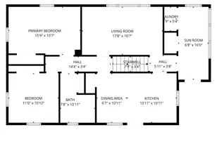 18 Oakland Ave, Chester, NY 10918 - Photo 32