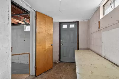 18 Oakland Avenue, Chester, NY 10918 - Photo 28