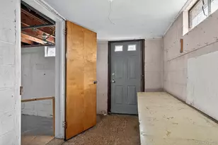 18 Oakland Ave, Chester, NY 10918 - Photo 28