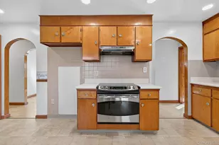 18 Oakland Ave, Chester, NY 10918 - Photo 10