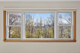 18 Oakland Ave, Chester, NY 10918 - Photo 14