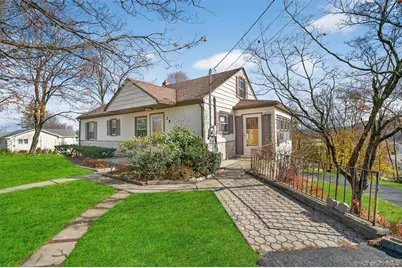 18 Oakland Avenue, Chester, NY 10918 - Photo 4