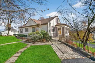 18 Oakland Ave, Chester, NY 10918 - Photo 4