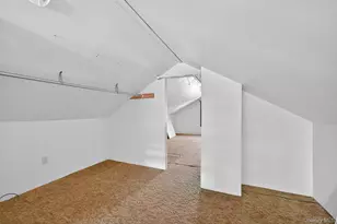 18 Oakland Ave, Chester, NY 10918 - Photo 24