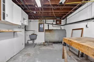 18 Oakland Ave, Chester, NY 10918 - Photo 30