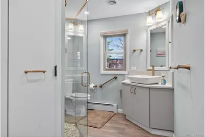 18 Oakland Avenue, Chester, NY 10918 - Photo 18