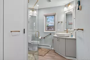 18 Oakland Ave, Chester, NY 10918 - Photo 18