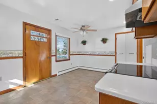 18 Oakland Ave, Chester, NY 10918 - Photo 12