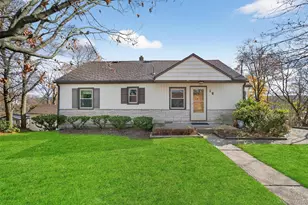 18 Oakland Ave, Chester, NY 10918 - Photo 6