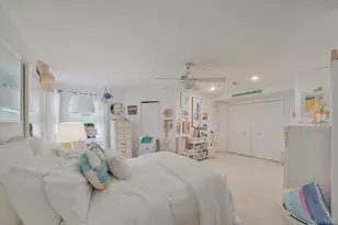 156 Clinton Ave, Patchogue, NY 11772 - Photo 18