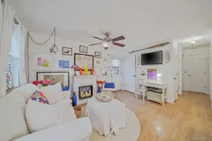 156 Clinton Ave, Patchogue, NY 11772 - Photo 8