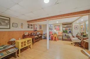 156 Clinton Ave, Patchogue, NY 11772 - Photo 26