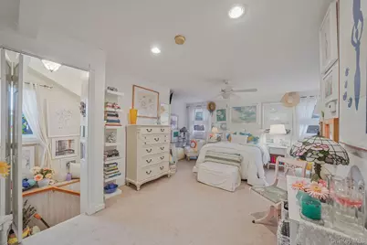 156 Clinton Avenue, Patchogue, NY 11772 - Photo 16