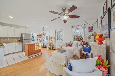 156 Clinton Avenue, Patchogue, NY 11772 - Photo 6