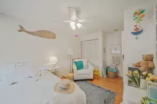 156 Clinton Ave, Patchogue, NY 11772 - Photo 22