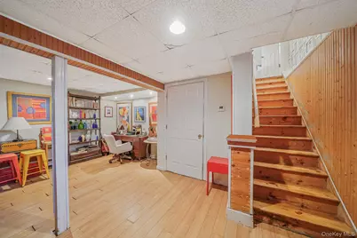 156 Clinton Avenue, Patchogue, NY 11772 - Photo 24