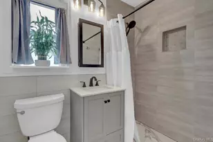 83 Finch, Islip, NY 11751 - Photo 10