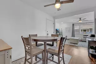 83 Finch, Islip, NY 11751 - Photo 4