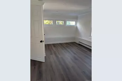 22 Murray Road, Hicksville, NY 11801 - Photo 16