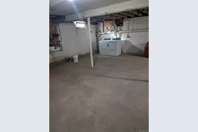 22 Murray Road, Hicksville, NY 11801 - Photo 18