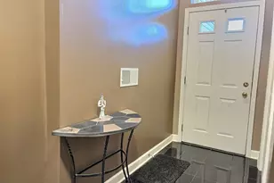 5004 Boulder Way, Wappingers Falls, NY 12590 - Photo 2