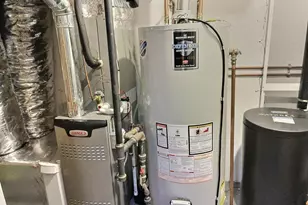 5004 Boulder Way, Wappingers Falls, NY 12590 - Photo 14