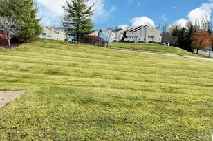 5004 Boulder Way, Wappingers Falls, NY 12590 - Photo 18