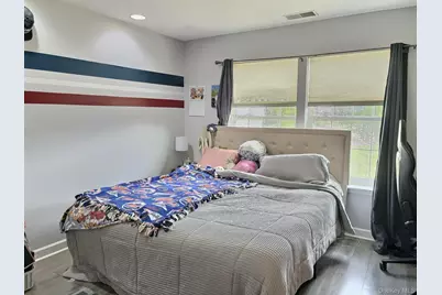 5004 Boulder Way, Wappingers Falls, NY 12590 - Photo 12