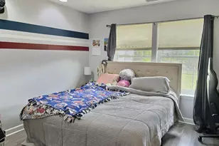 5004 Boulder Way, Wappingers Falls, NY 12590 - Photo 12