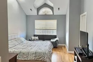 5004 Boulder Way, Wappingers Falls, NY 12590 - Photo 8