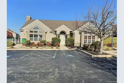 5004 Boulder Way, Wappingers Falls, NY 12590 - Photo 20