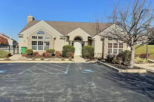 5004 Boulder Way, Wappingers Falls, NY 12590 - Photo 20