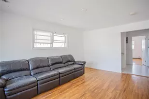 340 E Broadway, Long Beach, NY 11561 - Photo 6