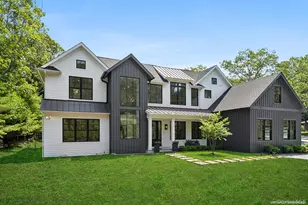 7 Rosemary Ln, Sag Harbor, NY 11963 - Photo 44