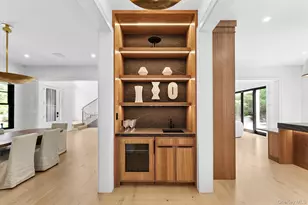 7 Rosemary Ln, Sag Harbor, NY 11963 - Photo 8