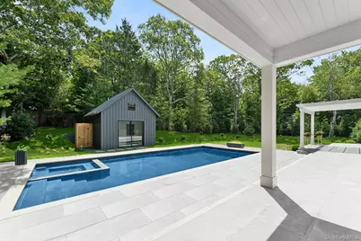 7 Rosemary Lane, Sag Harbor, NY 11963 - Photo 46