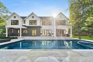 7 Rosemary Ln, Sag Harbor, NY 11963 - Photo 4