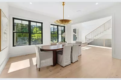 7 Rosemary Lane, Sag Harbor, NY 11963 - Photo 10