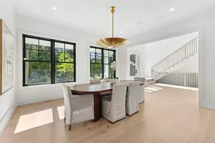 7 Rosemary Ln, Sag Harbor, NY 11963 - Photo 10