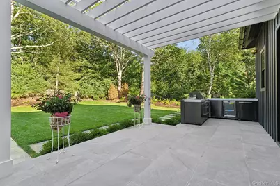 7 Rosemary Lane, Sag Harbor, NY 11963 - Photo 42