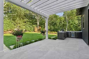 7 Rosemary Ln, Sag Harbor, NY 11963 - Photo 42