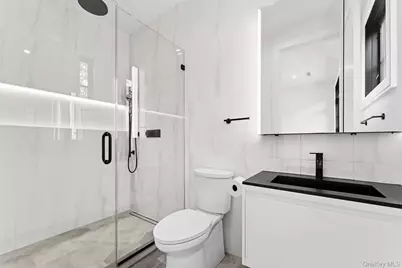 7 Rosemary Lane, Sag Harbor, NY 11963 - Photo 28